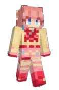 nerunemu