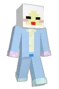 kkomom