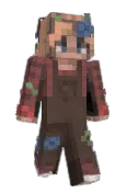 LilLezBeann