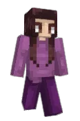 LynnmonLime
