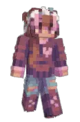XXGloomyGamerXX