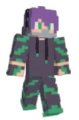 Nuclear49