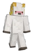 poocy113