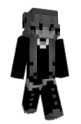 DestroyingIntave