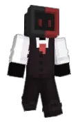 ErrorOC