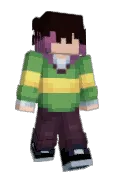 Agydyne
