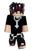 fennji