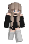 Chelsachu