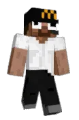 DinFarErSkitso