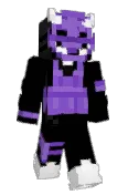 Hbio