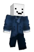 LowKeyLui