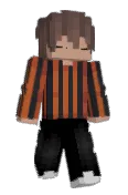 Jeif