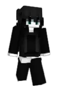 Roexen
