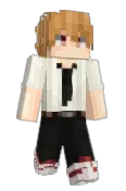 ThePhantomRei
