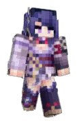 lilihyxs