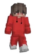 Konkout