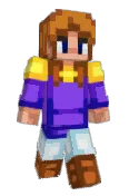 DatBoiDerp