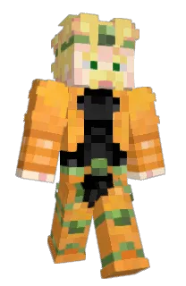 Front of bl1nd3r_pub's skin