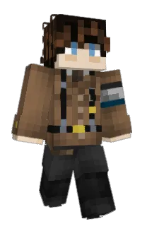 Front of Flamingofox3056's skin