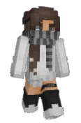oMithril