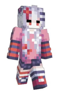 Front of ianthe_ela_rose's skin