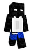 Skizzex