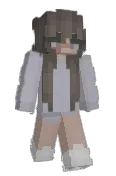 vikinah