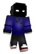 JoakoEMZI