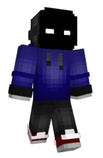 Front of JoakoEMZI's skin