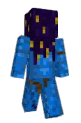 Asborn
