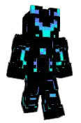 LunarPrism