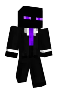 Front of macak_u_klompama's skin