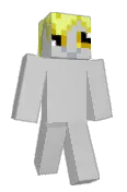 AzureRippleGlow