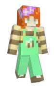 Beelythekid