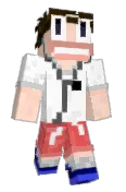 acetraineroreo