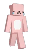 bwiq