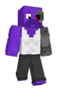 1com_