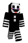 Boomerboy2005