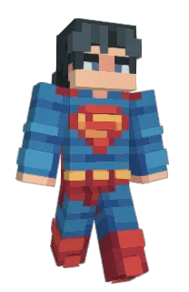 iambran07's Minecraft skin