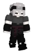 zVqze