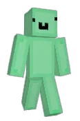 NerdOfDiamonds