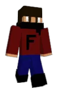 Crimson_F9