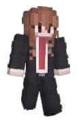 keffalump