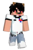 nntt