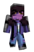 Lucafio
