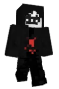 TeraGnome