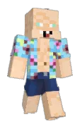 GameGuy2k