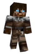 Saganatra