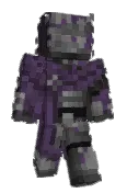 Lahnshen