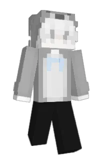 Front of crashjesusXO's skin